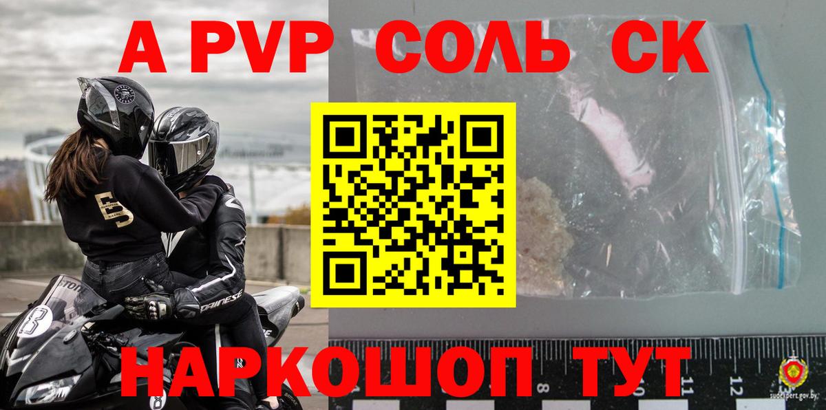 Alfa_PVP СК КРИС Курчалой