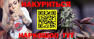 a pvp Дубна