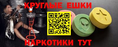 a pvp Дубна