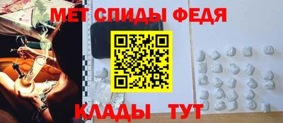 a pvp Дубна