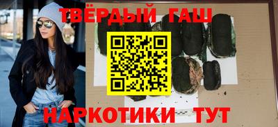 a pvp Дубна