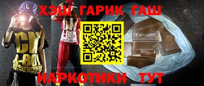 a pvp Дубна